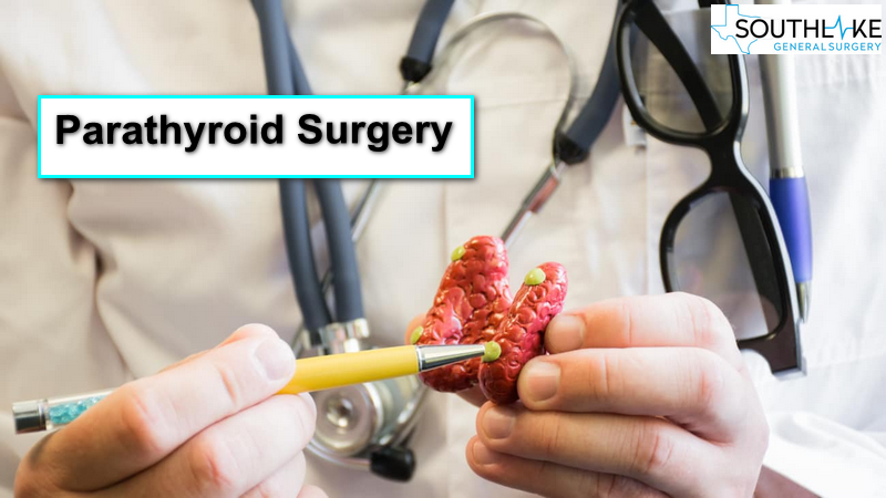 Complications_after_Parathyroid_Surgery
