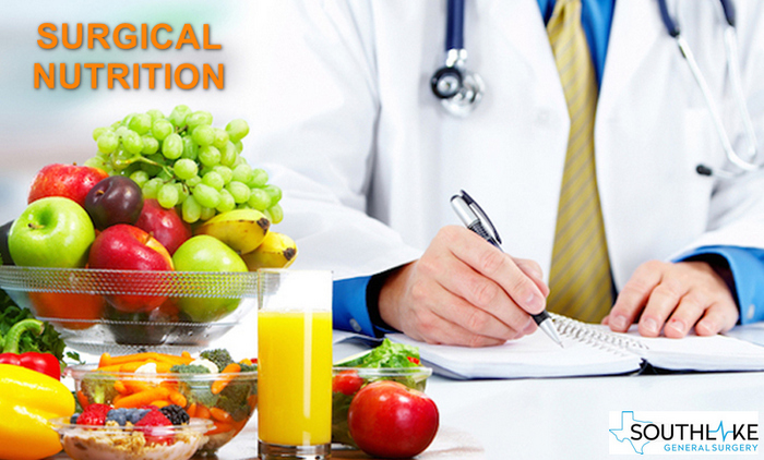 surgical-nutrition