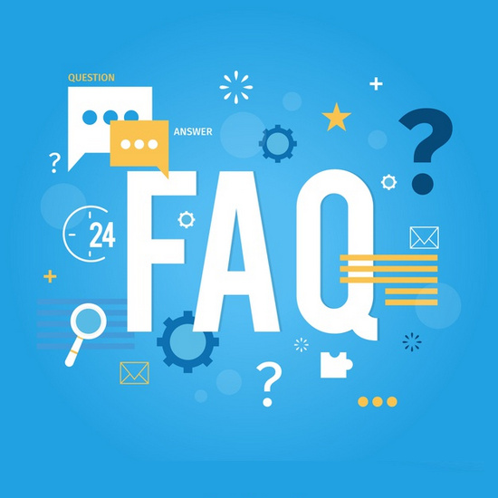 FAQ-Southlake General Surgery