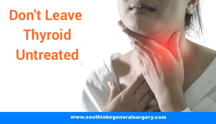 thyroid-treatment-southlake