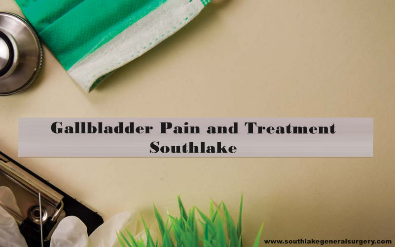 gallbladder-pain-treatment