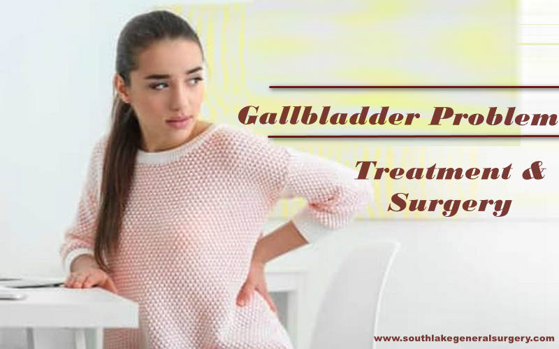 gallbladder-rapture-treatment-southlake