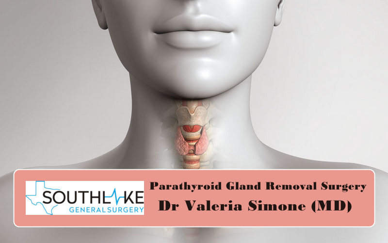 parathyroid-surgery-southlake