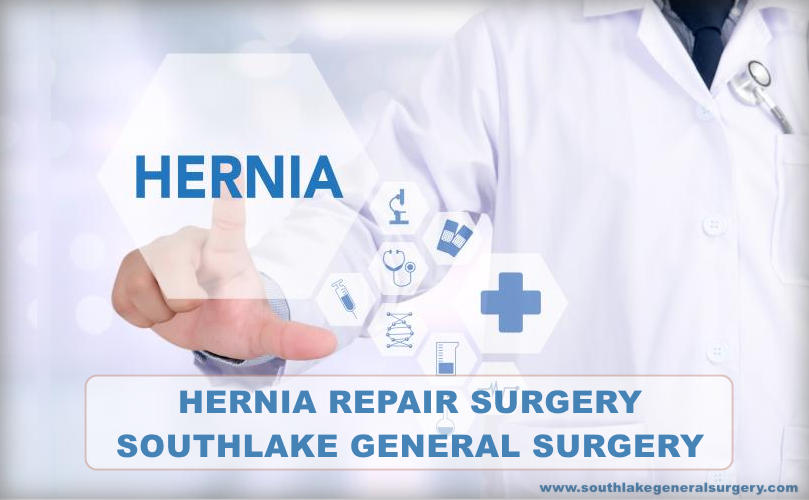 hernia-repair-surgery-southlake-texas