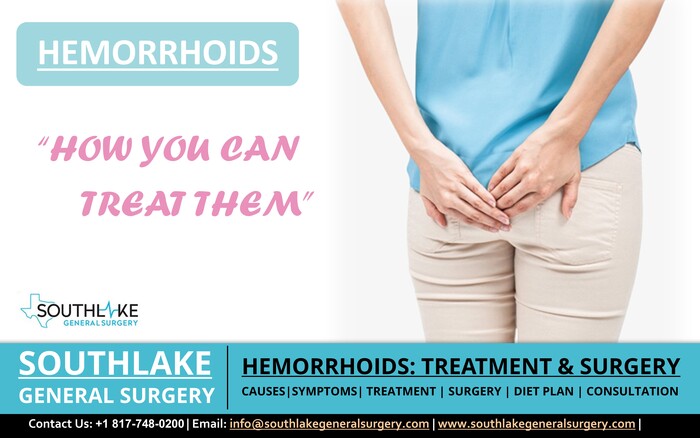 Piles/Hemorrhoids : Causes, Symptoms & What Should You Do About It? –