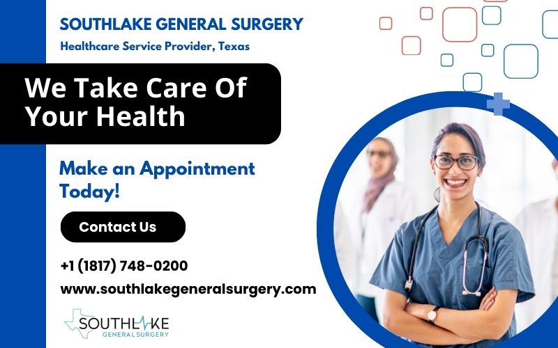 Book an Appointment with our healthcare expert at +1 (817) 748-0200.