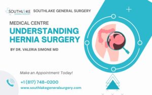 Understanding Hernia Surgery: FAQs Answered by Experts